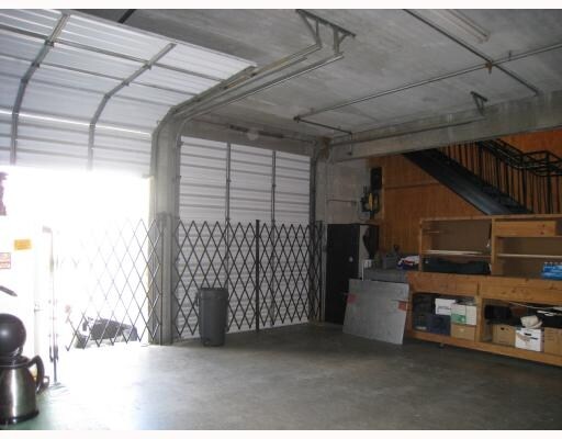 More Photos Of 8000 NW 68th St, Miami Warehouse For Sale