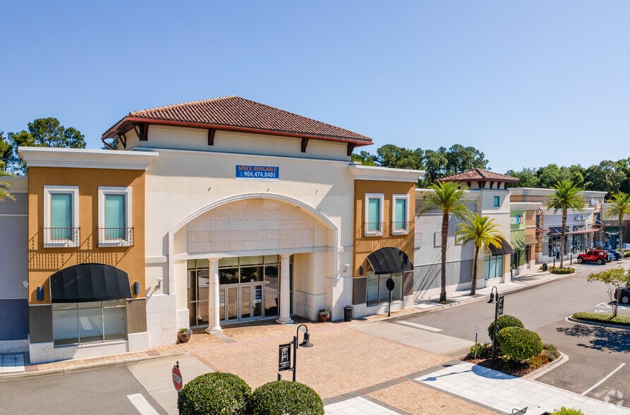 More Photos Of 13475 Atlantic Blvd, Jacksonville Storefront For Lease