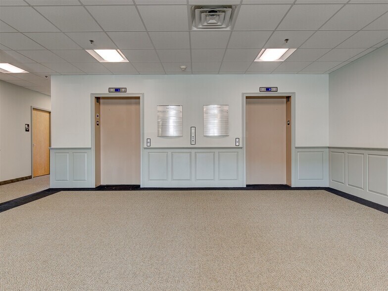 More Photos Of 386 Merrimack St, Methuen Medical For Sale