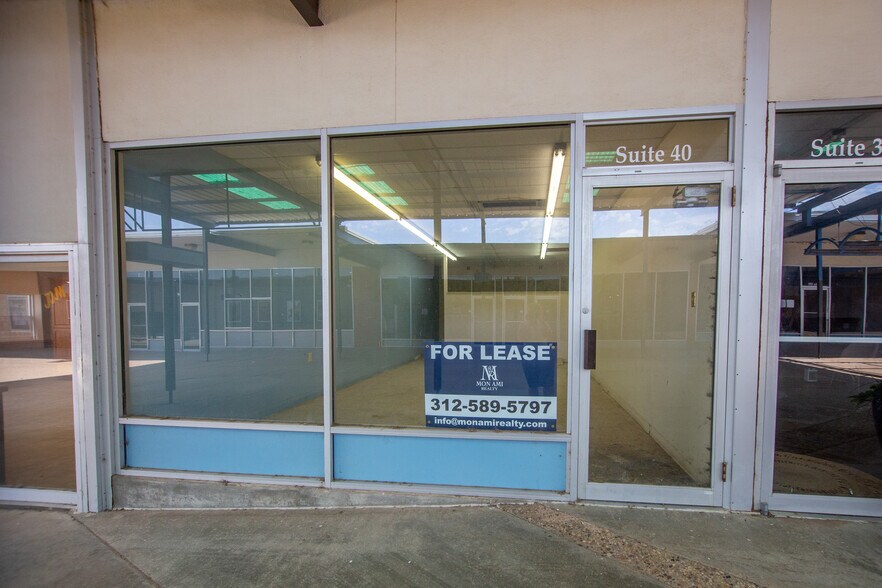 More Photos Of 1229-1233 N Hobart St, Pampa Unknown For Lease