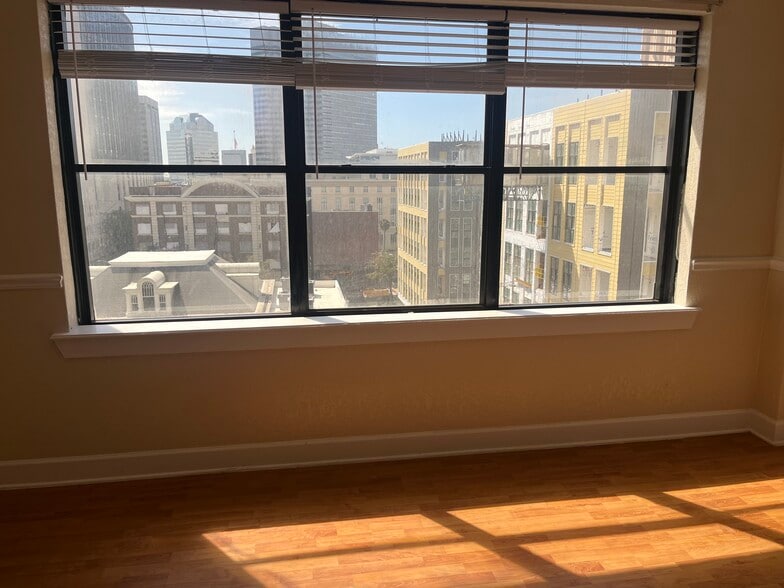 More Photos Of , Jacksonville Multifamily For Sale