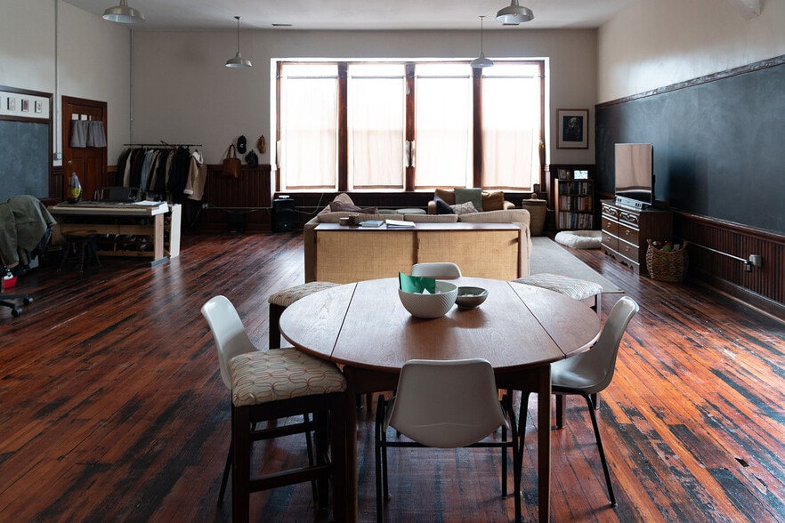More Photos Of 9 High St, Hoosick Falls Apartments For Sale