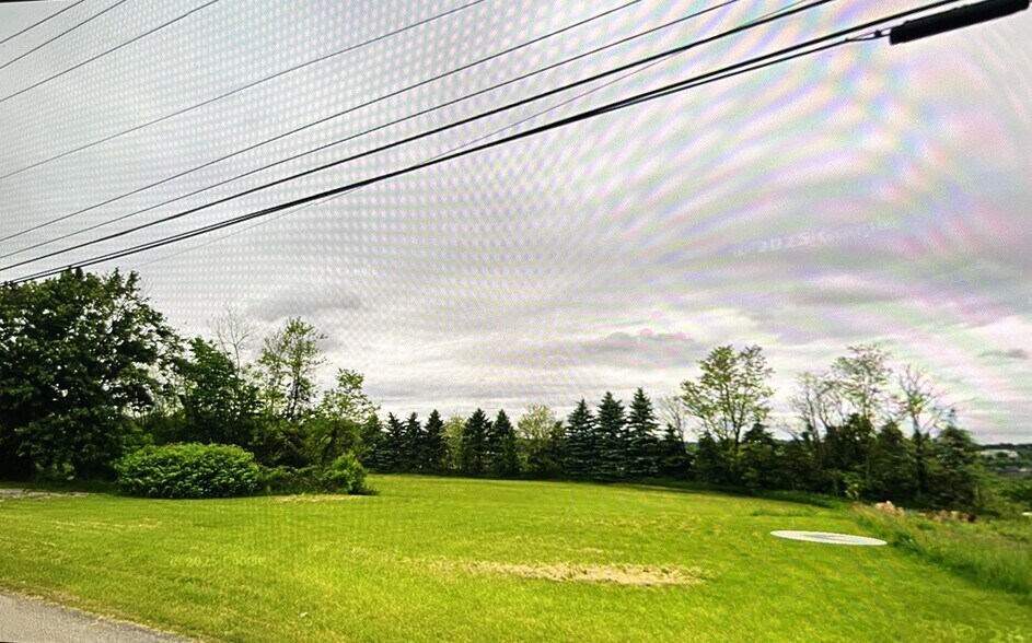 More Photos Of 7170 Steubenville Pike, Oakdale Freestanding For Sale