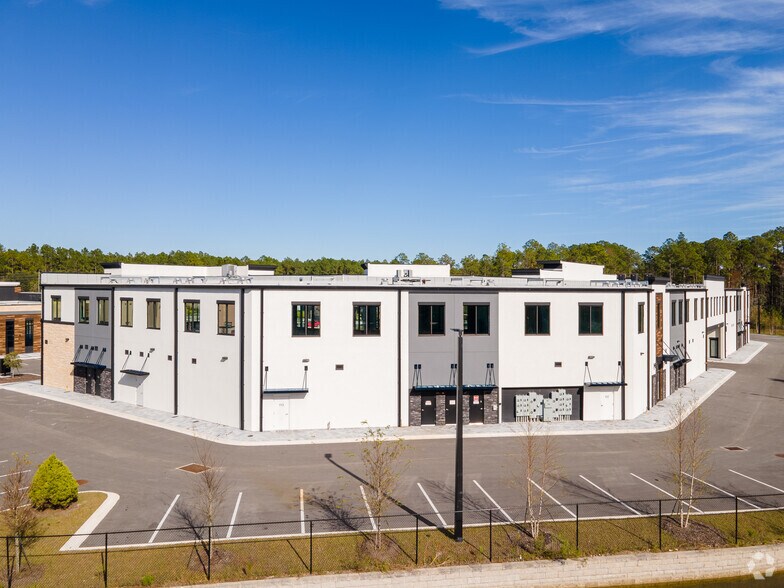 More Photos Of 104 Ashourian Ave, Saint Augustine Unknown For Lease