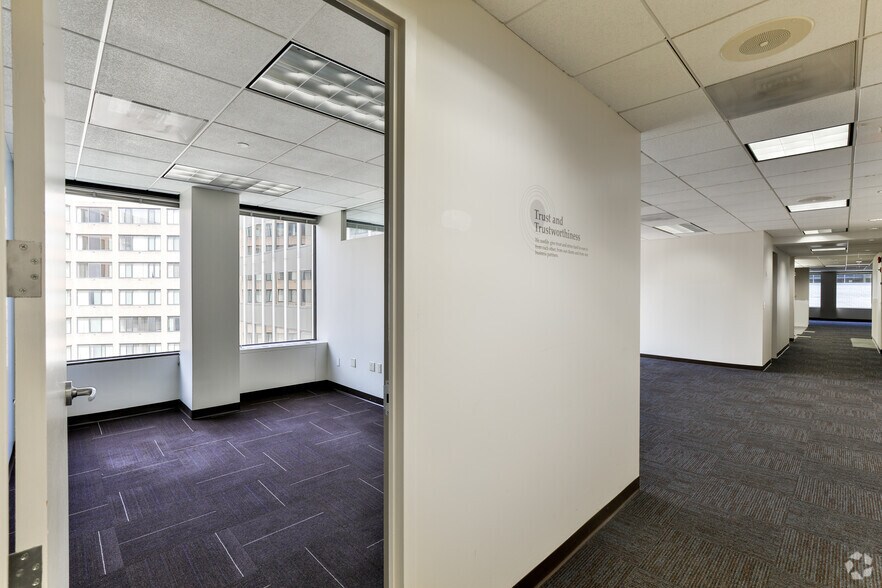 Photo of 8th Floor Ste 800