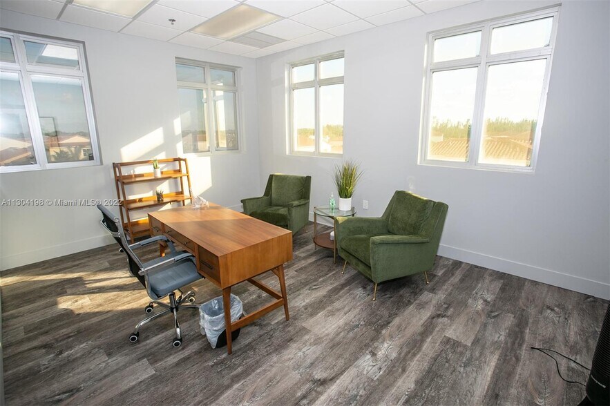 More Photos Of 1806 N Flamingo Rd, Pembroke Pines Medical For Lease