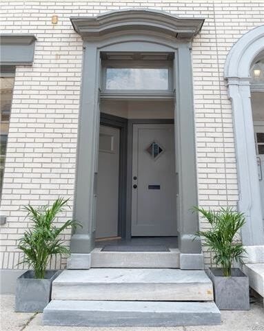 More Photos Of 1122 W Hamilton St, Allentown Loft Creative Space For Lease