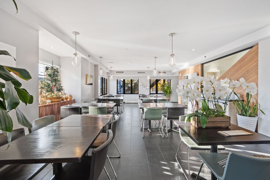 More Photos Of 11 Sylvan Ave, Englewood Cliffs Freestanding For Sale