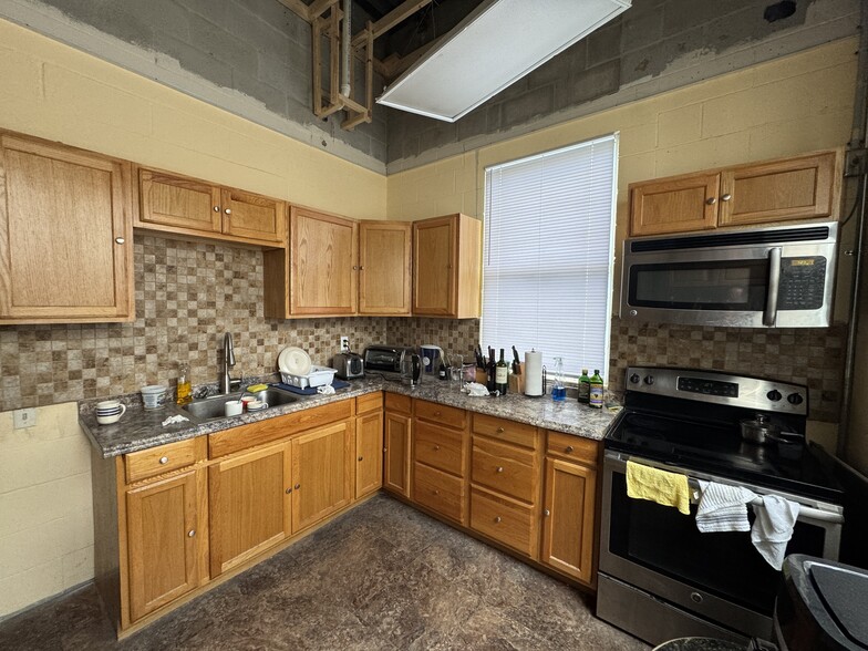 More Photos Of 340 N Boston Ave, Deland Apartments For Sale