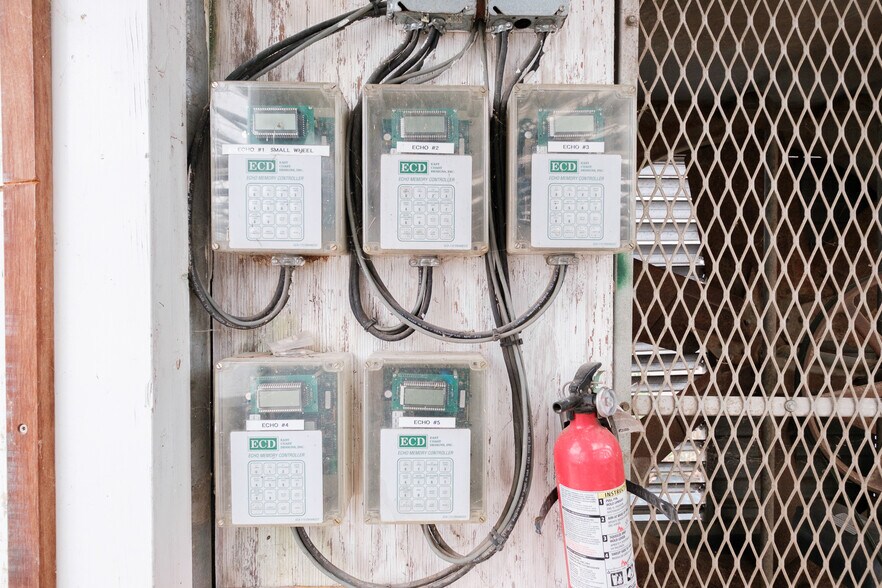 More Photos Of 55 Q St, Cottage Grove Land For Sale