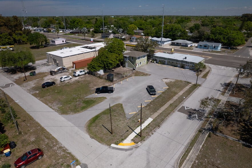 More Photos Of 1548 S Missouri Ave, Clearwater Apartments For Sale