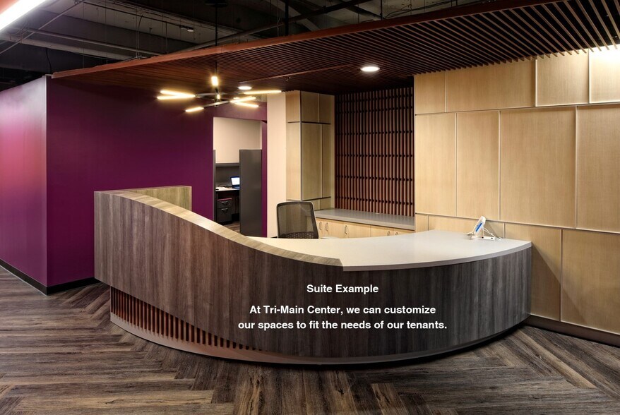 More Photos Of 2495 Main St, Buffalo Loft Creative Space For Lease