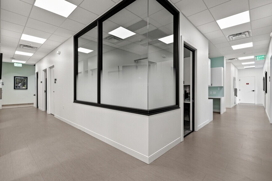 More Photos Of 1740 Bruce Rd, Chico Medical For Sale