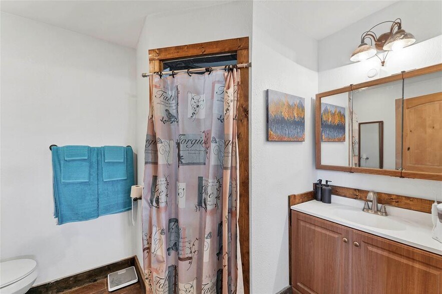 More Photos Of 1750 Loop 165, Dripping Springs Land For Sale