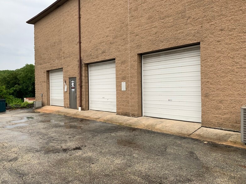 More Photos Of , Broomall Flex For Sale