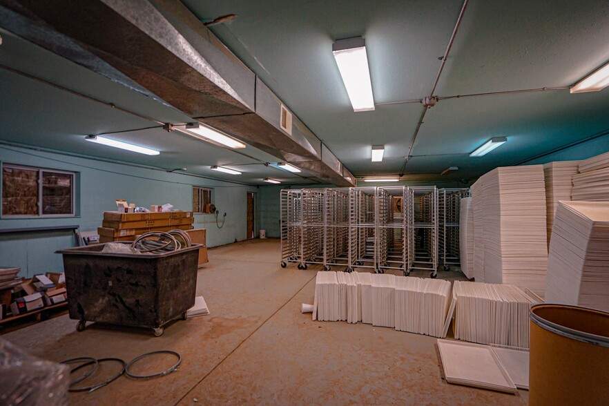 More Photos Of 36900 County Road 32.4, Trinidad Service For Sale