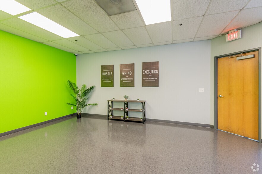 Photo of 1st Floor Ste 