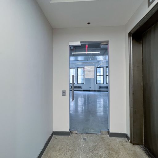 More Photos Of 111 John St, New York Office For Lease