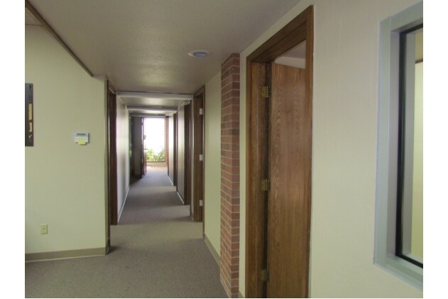 More Photos Of 2202 NW Ferris Ave, Lawton Medical For Sale