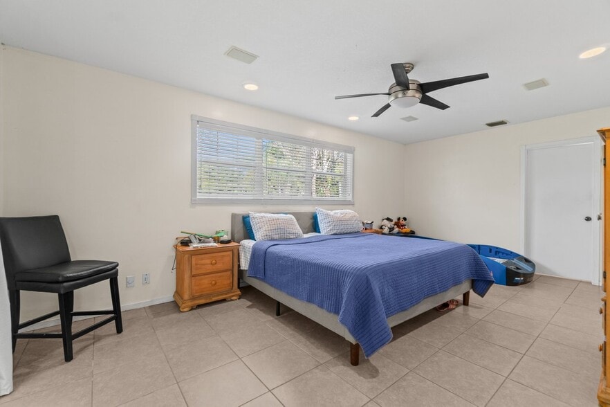 More Photos Of 5313 Colbright Rd, Greenacres Land For Sale