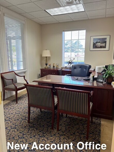 More Photos Of 3882 W US Highway 90, Lake City Medical For Sale