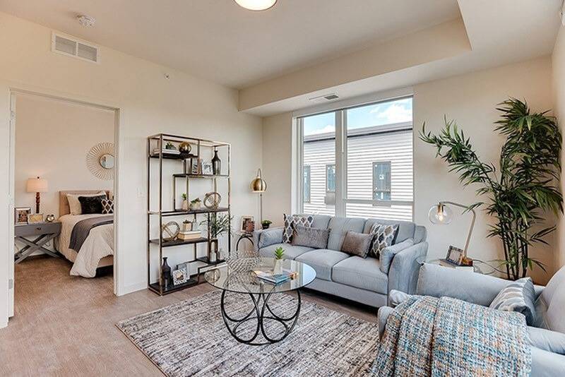 More Photos Of 2325 E 38th St E, Minneapolis Apartments For Sale