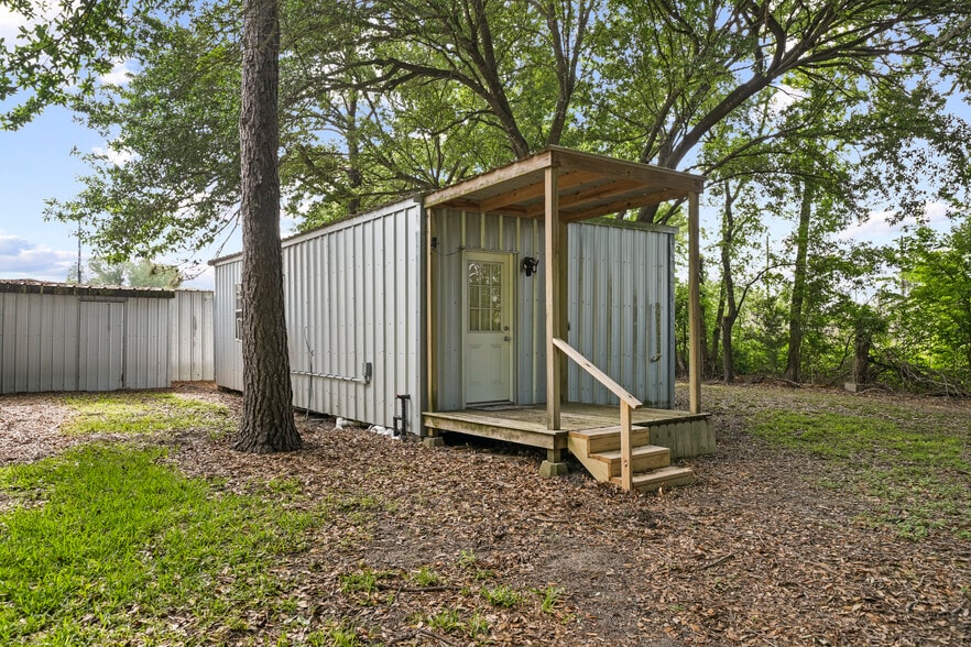 More Photos Of 2318 FM 1128 Rd, Pearland Storefront For Sale