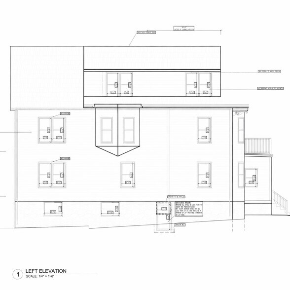More Photos Of 32 Gordon St, Boston Apartments For Sale