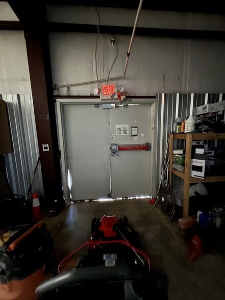 More Photos Of 10800 Dauphin Island Pky, Theodore Freestanding For Sale