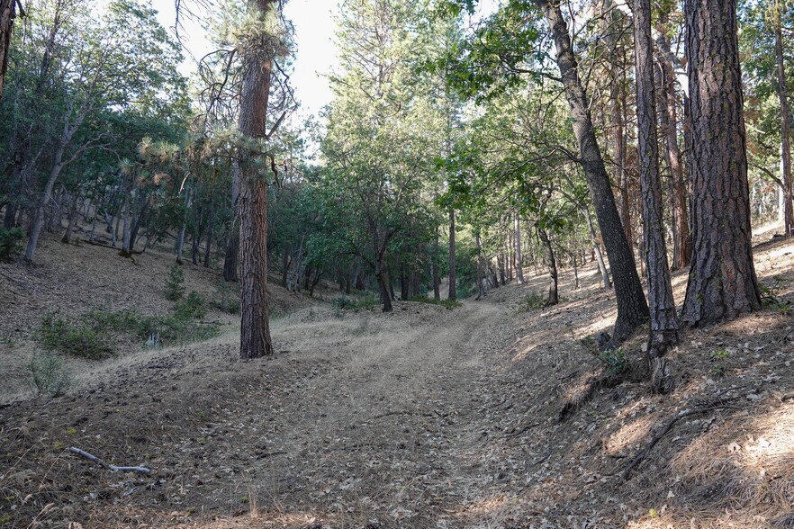 More Photos Of 0 East Rd, Fort Jones Land For Sale