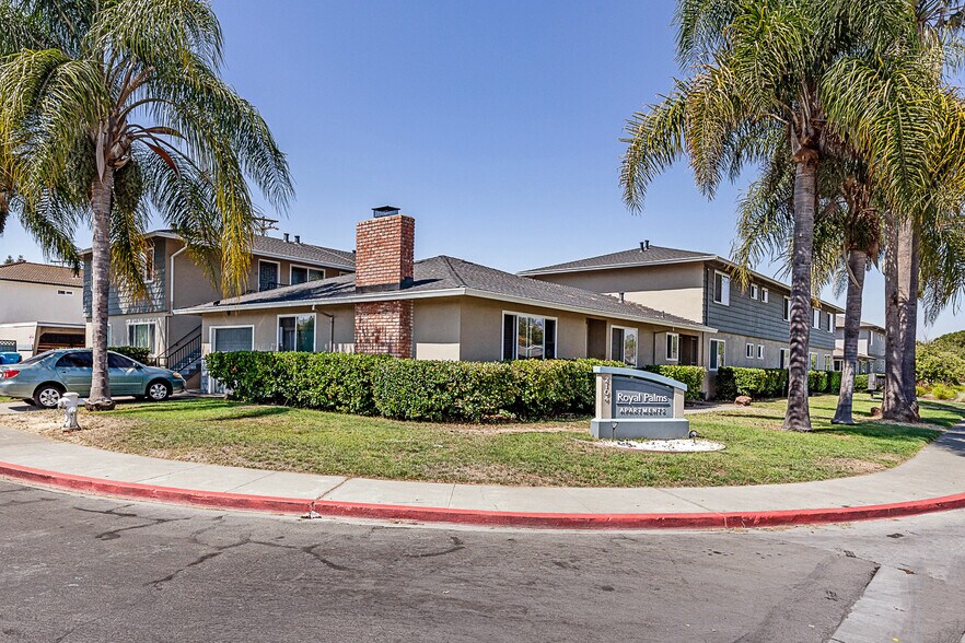 More Photos Of 2104 Royal Dr, Santa Clara Apartments For Sale