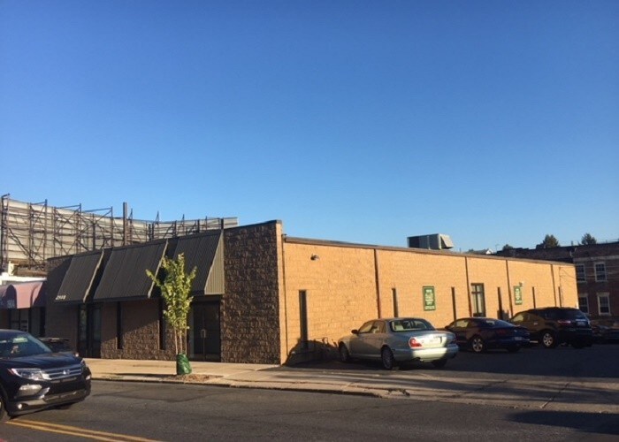 More Photos Of 1908 W Allen St, Allentown Office For Lease