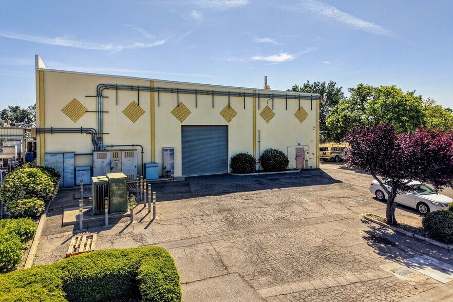 More Photos Of , Woodland Unknown For Sale