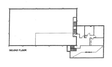 More Photos Of 1400 NW 79th Ave, Miami Warehouse For Sale