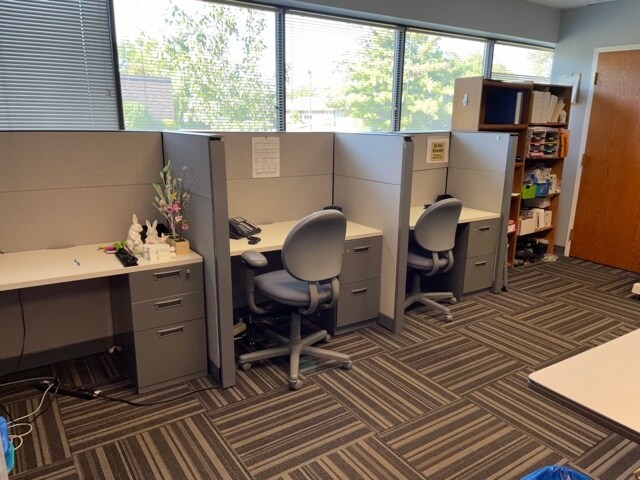 More Photos Of 255 Spencer Rd, Saint Peters Office For Lease