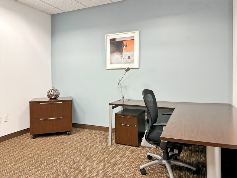 More Photos Of 1755 Telstar Dr, Colorado Springs Coworking Space