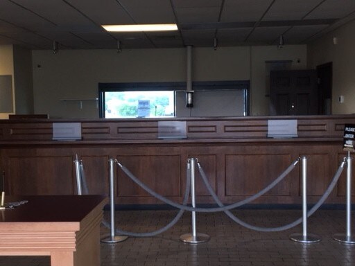 More Photos Of 1774 E Dixon Blvd, Shelby Freestanding For Lease