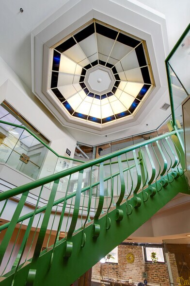 More Photos Of , Richmond Multifamily For Sale