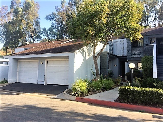 More Photos Of 450 S Ranch View Cir, Anaheim Apartments For Sale
