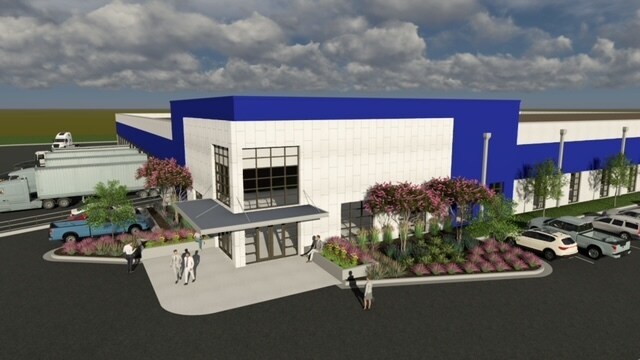 More Photos Of Hwy 18, Brandon Land For Sale