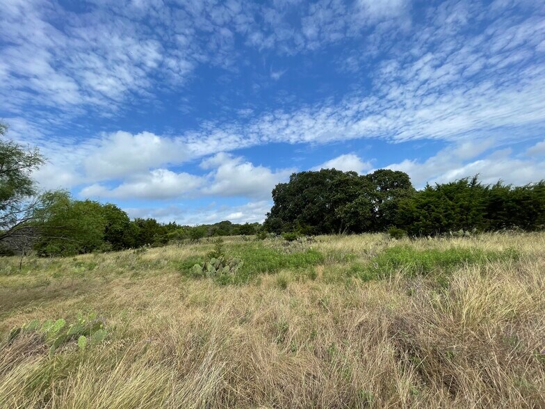 More Photos Of TBD CR 206, Lampasas Land For Sale