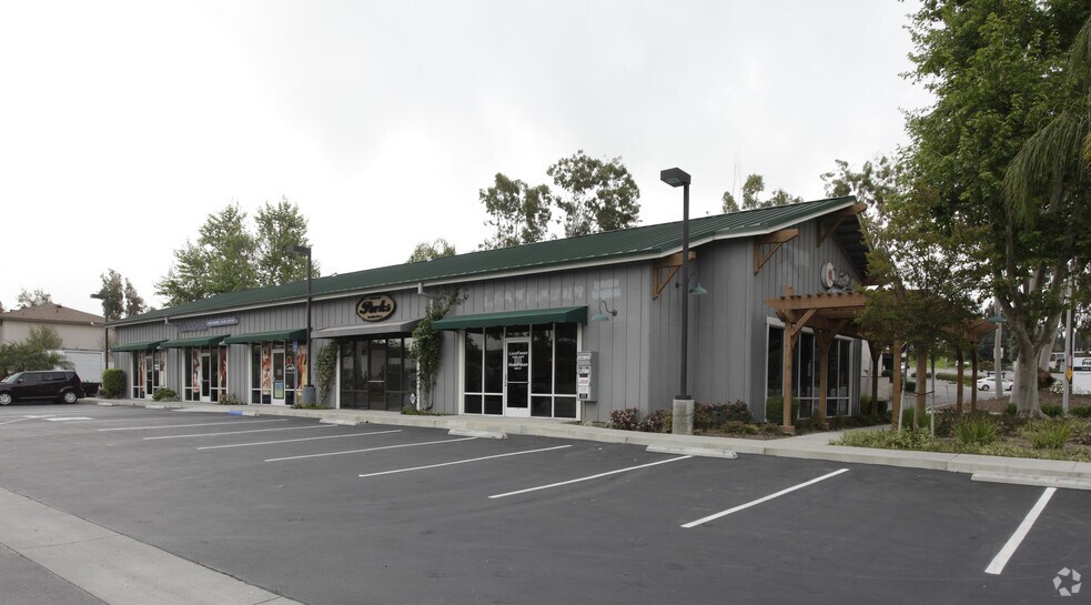 More Photos Of 1340-1380 S Harbor Blvd, La Habra Freestanding For Sale