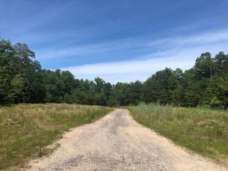 More Photos Of Opals Pl @ Billingsley Road, White Plains Land For Sale