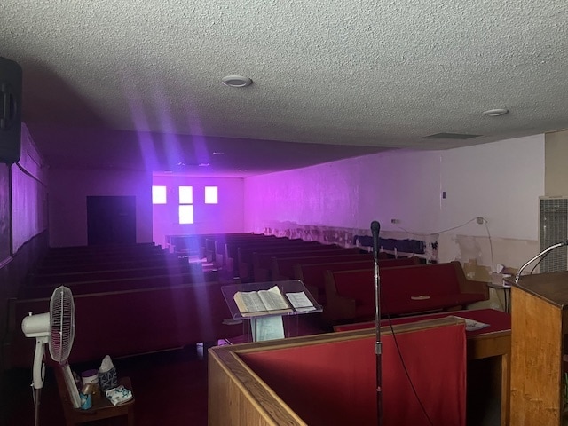 More Photos Of 1725 W Florence Ave, Los Angeles Specialty For Sale