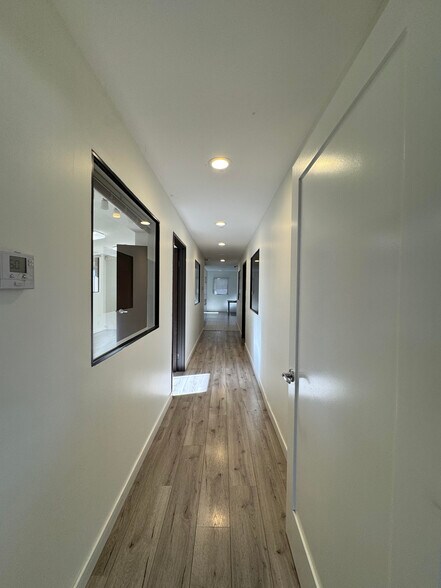 More Photos Of 11100 Sheldon St, Sun Valley Office Residential For Sale