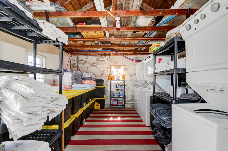 More Photos Of 5100 Atlantic Ave, Wildwood Hotel For Sale