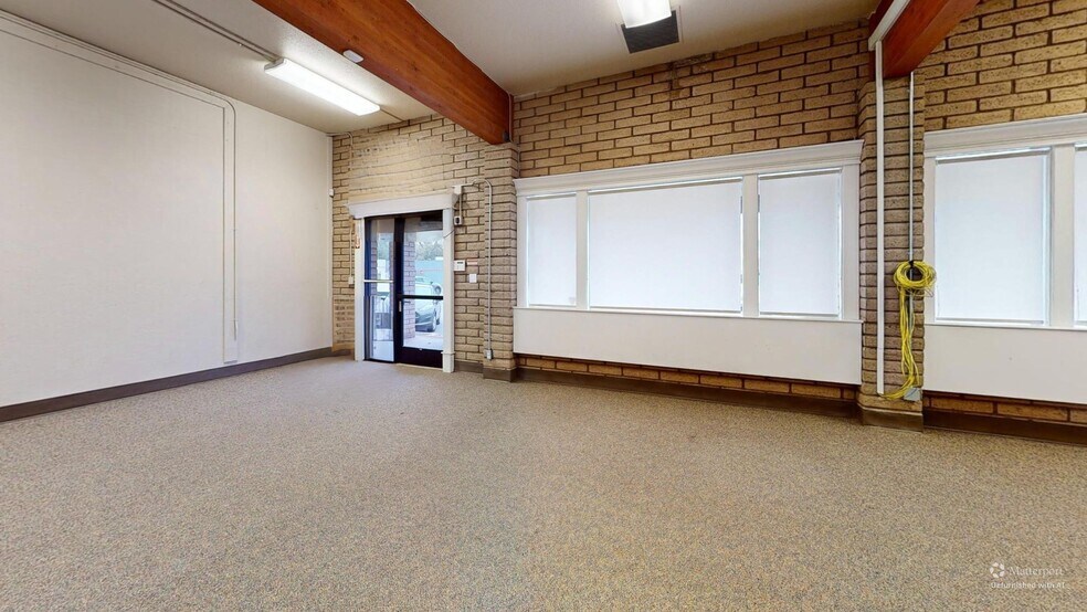 More Photos Of 4216 Shasta Dam Blvd, Shasta Lake General Retail For Lease