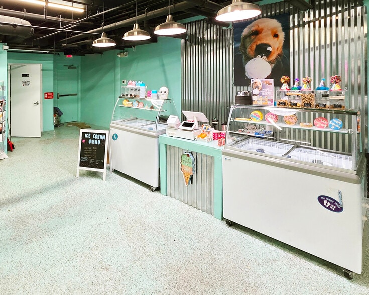 More Photos Of 1352 South St, Philadelphia Apartments For Lease