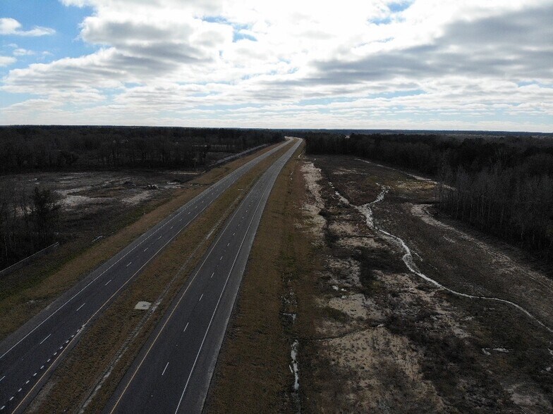 More Photos Of Watts Thomas Road, Bush Land For Sale