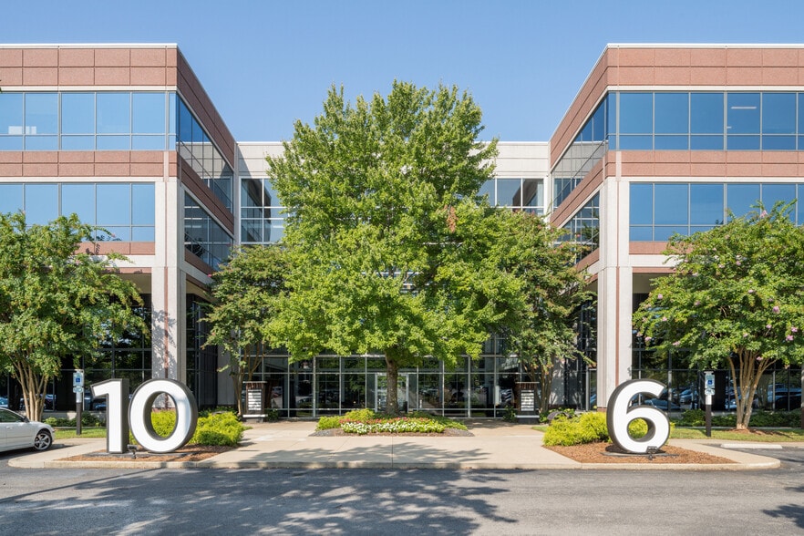 More Photos Of 8 Cadillac Dr, Brentwood Unknown For Lease